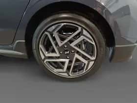 Hyundai i20 (2026) thumbnail 8