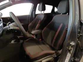 Hyundai i20 (2026) thumbnail 10