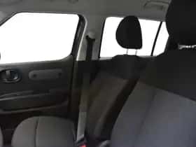 Hyundai Inster (2026) thumbnail 2