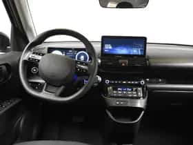 Hyundai Inster (2026) thumbnail 3