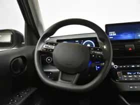 Hyundai Inster (2026) thumbnail 4