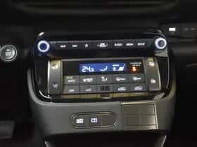 Hyundai Inster (2026) thumbnail 7