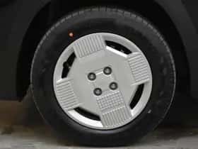 Hyundai Inster (2026) thumbnail 8