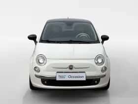 Fiat 500 (2015) thumbnail 2