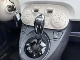 Fiat 500 (2015) thumbnail 11