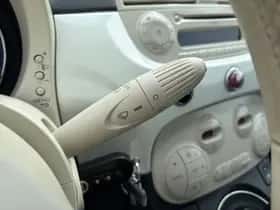 Fiat 500 (2015) thumbnail 13