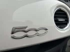 Fiat 500 (2015) thumbnail 14