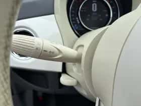 Fiat 500 (2015) thumbnail 15