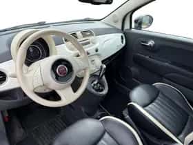 Fiat 500 (2015) thumbnail 18