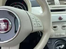 Fiat 500 (2015) thumbnail 21
