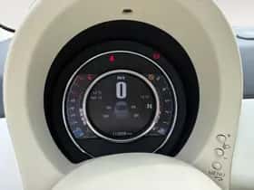 Fiat 500 (2015) thumbnail 22