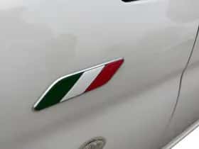 Fiat 500 (2015) thumbnail 26