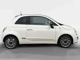 Fiat 500 (2015) thumbnail 4