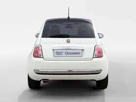 Fiat 500 (2015) thumbnail 6