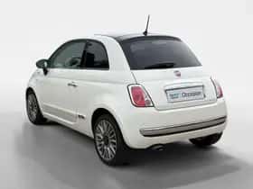 Fiat 500 (2015) thumbnail 7