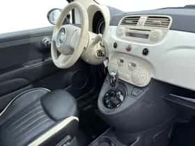 Fiat 500 (2015) thumbnail 8