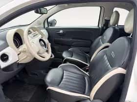 Fiat 500 (2015) thumbnail 9