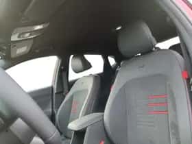 Hyundai Kona (2026) thumbnail 11