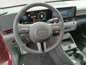Hyundai Kona (2026) thumbnail 12