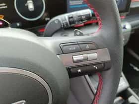 Hyundai Kona (2026) thumbnail 13