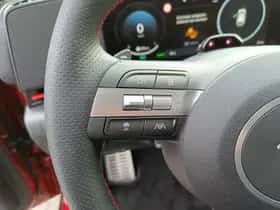 Hyundai Kona (2026) thumbnail 14