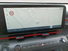 Hyundai Kona (2026) thumbnail 17