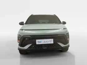 Hyundai Kona (2026) thumbnail 4
