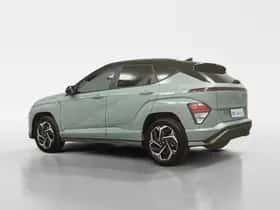 Hyundai Kona (2026) thumbnail 5