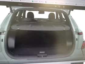 Hyundai Kona (2026) thumbnail 9