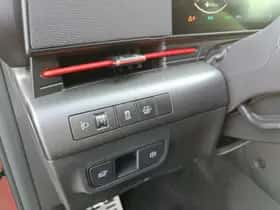 Hyundai Kona (2026) thumbnail 10