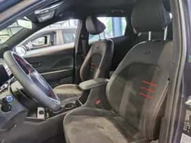 Hyundai Kona (2026) thumbnail 13