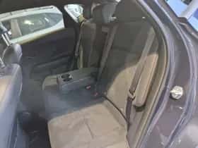Hyundai Kona (2026) thumbnail 16