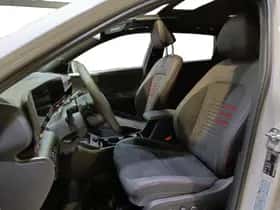 Hyundai Kona (2026) thumbnail 20
