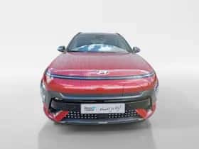 Hyundai Kona (2026) thumbnail 3