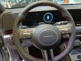 Hyundai Kona (2026) thumbnail 23