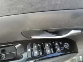 Hyundai Tucson (2024) thumbnail 13