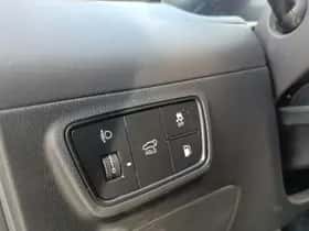 Hyundai Tucson (2024) thumbnail 14
