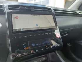 Hyundai Tucson (2024) thumbnail 15