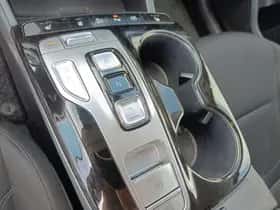 Hyundai Tucson (2024) thumbnail 16