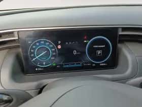 Hyundai Tucson (2024) thumbnail 17