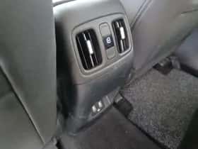 Hyundai Tucson (2024) thumbnail 21