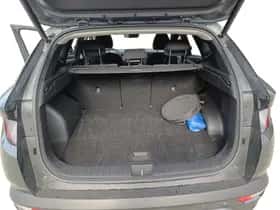 Hyundai Tucson (2024) thumbnail 23