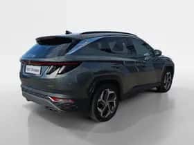 Hyundai Tucson (2024) thumbnail 24