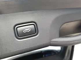 Hyundai Tucson (2024) thumbnail 27