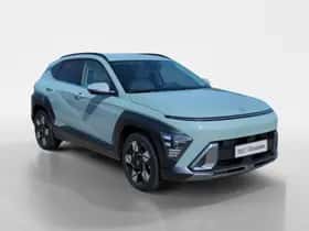Hyundai Kona (2026) thumbnail 2