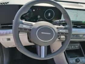 Hyundai Kona (2026) thumbnail 11