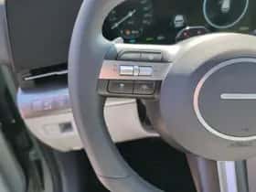 Hyundai Kona (2026) thumbnail 12