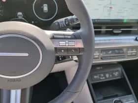 Hyundai Kona (2026) thumbnail 13