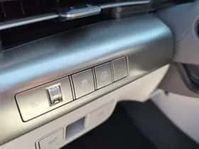 Hyundai Kona (2026) thumbnail 15