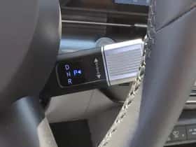 Hyundai Kona (2026) thumbnail 16